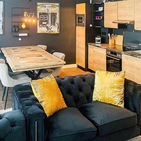 Beautiful Apartment In Mettmann With Wifi Exterior photo